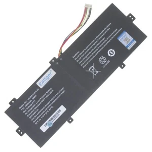 Genuine new 7.6V 5000mAh 38Wh battery for TECLAST F7 Plus 2 F15 plus 2 - Picture 1 of 6