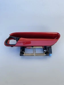 Neu Original VW ID.4 ID.5 Türgriff Außentürgriff 11A837205BJ - Bild 1 von 8