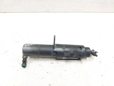 Sistema de limpieza de faros boquilla derecha Volkswagen Golf VI 2011 VLU40083 Foto 1 de 3