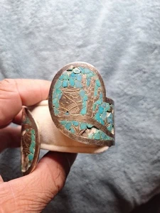 925 Sterling Silber Schrott Konvolut - Bild 1 von 15