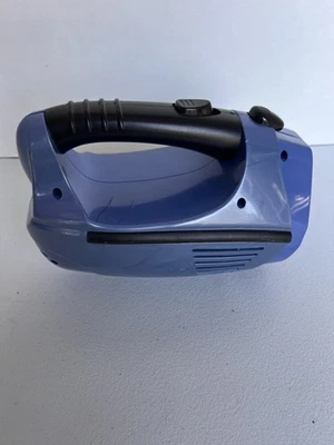 Shark Cordless Pet Perfect 15.6V Hand Vac Vacuum SV75Z_N Motor Only -UNTESTED - Image 1 of 4