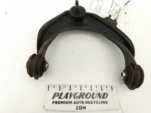 Brazo de control superior delantero derecho ACURA CL COUPE compatible con 1999 2000 2001 2002 2003 - Imagen 1 de 11