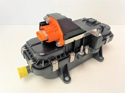 Genuine Nissan 2011-2012 Leaf PTC Heater Element B7143-00Q0K - Image 1 of 4