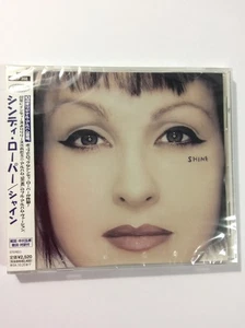 Shine - Picture 1 of 1