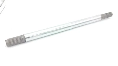 Оригинальный классический привод вала 1998-2016 Yamaha XVS650 V-Star на заказ 5FB-46171-00-00 - Изображение 1 из 4