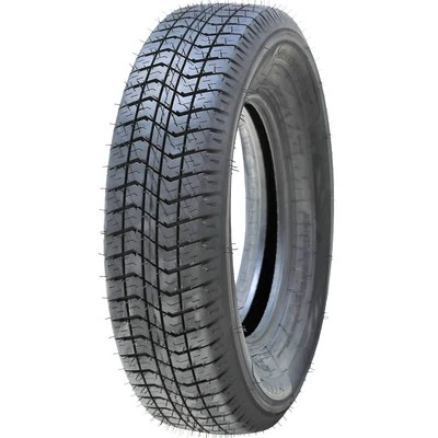 Tire Transeagle TE118 ST 205/75D15 205-75-15 205/75/15 Load C 6 Ply Trailer - Image 1 of 4