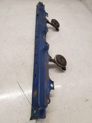 Scion TC, Soporte de núcleo de radiador, 05-10, 2,4 L, 4 CYL, 2AZFE, MT, 5 VELOCIDADES, 53201-21061 Foto 1 de 4