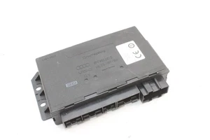 AUDI TT Roadster 8N9 Komfortsteuergerät 8N7962267E 3.20 Petrol 184kw 32753404 - Foto 1 di 3