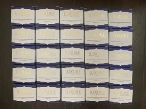 Luxure Ageless Cream Lot Of 25 Wholesale Resellers Flea Market - Picture 1 of 7