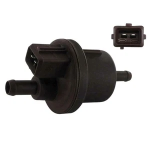 Électrovanne Dégazage Carburant pour Expert Partner 1007 206 307 16287G - Imagen 1 de 3