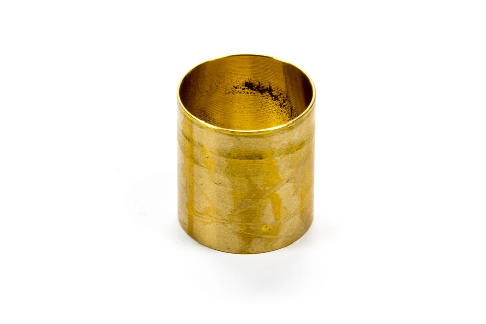 EAGLE EAGB991-1 Wrist Pin Bushing - BBC For Pontiac - Image 1 of 1