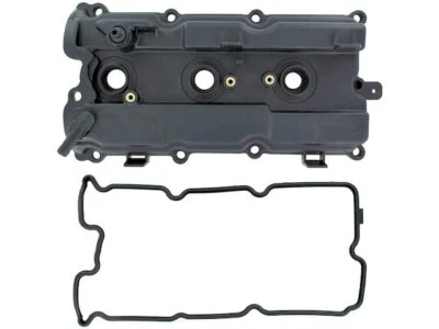 Cubierta de válvula derecha para Nissan Quest 2004-2009 55899 TCVM 2005 2006 2007 2008 Foto 1 de 2