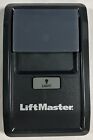 LiftMaster 882LMW Garage Door Opener Control Security + 2.0 WiFi MultiFunction 