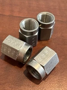 Quantity-4   MS21921-4K    New.    DC35 D226 - Bild 1 von 3