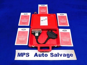 Ford Rotunda 007-00116 Breakout Box Adapter 4WABS W36 - Picture 1 of 10