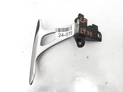 Переключатель переключателя весла пассажирский 2014-2017 Infiniti Q50 - 25549-Jk000 - Изображение 1 из 4