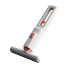 Hand Free Squeeze Mop Mini Cleaning Tool Useful Cleaning Mop  Household