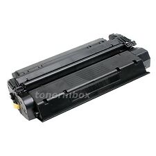 X25 8489A001AA Black Toner Cartridge For Canon MF3110 MF3240 MF5750 MF5530