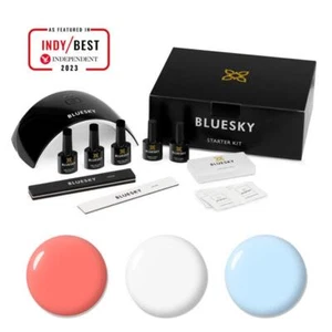 Starter Kit Variation - Summer - Picture 1 of 11