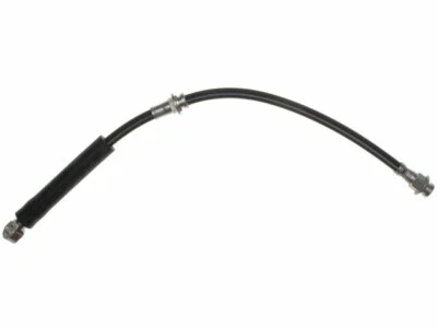 Manguera de freno delantera derecha AC Delco 61168NQ para Chevrolet Camaro 1982-1983 Foto 1 de 2