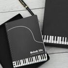 Imitation Leather Notebook  Office Supplies Business Gifts  Office