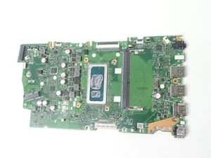 Asus Vivobook X1605EA i3-1115G4 Mainboard nur für Ersatzteile (ungetestet) - Bild 1 von 2