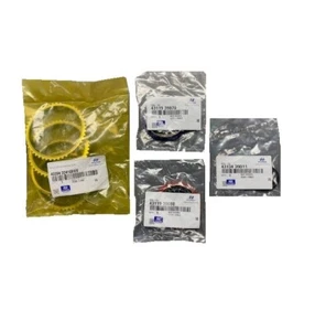 Kit de reparación de caja de cambios Hyundai Tucson 1.7 diésel - Imagen 1 de 6
