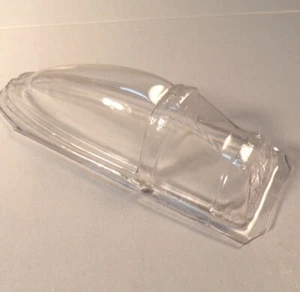 P-51D Mustang "Dallas" Vacuform Verdeck für Hasegawa (1/32 Falcon 9402) - Bild 1 von 1