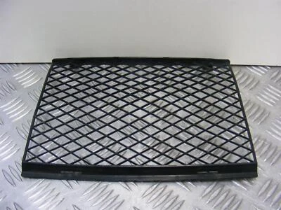 Honda VFR 800 X Radiator Guard Crossrunner 2011 2012 2013 A725 - image 1 of 4