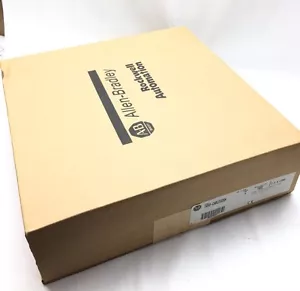 Cavo I/O Allen Bradley 1492-cable025m 1771 nuovo sigillato in fabbrica 1492CABLE025M - Foto 1 di 12
