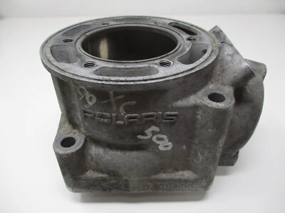 CILINDRO POLARIS EDGE 500 XCSP 3021029 Foto 1 de 4