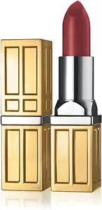 Elizabeth Arden Moisturizing Lipstick 39 Beauty - Elegant Hydrating Lipstick - Picture 1 of 4