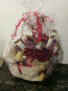 Valentines Day Gift Set All In one - Picture 1 of 5