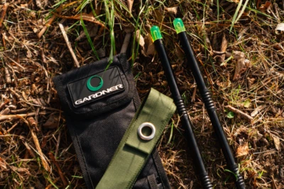 Gardner Range Finder Distance Sticks / Carp Fishing Marker Stick — 第 1/4 张图片