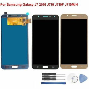 Phone LCD Screens for Samsung Galaxy J7 
