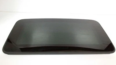 Lexus RX300 1999-2000 base techo corredizo vidrio OEM 63201-48010 Foto 1 de 4