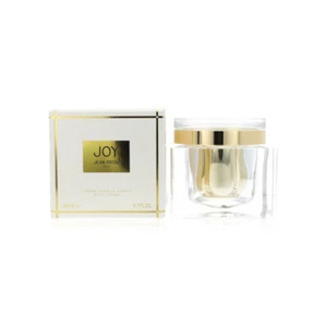 Jean Patou Joy Body Cream 200ml Body Care - Picture 1 of 1