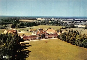 CPM Château-sur-allier El Castillo (286083) - Imagen 1 de 2