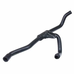 Engine Coolant Hose REIN AUTOMOTIVE 11531738053 for BMW - Picture 1 of 1