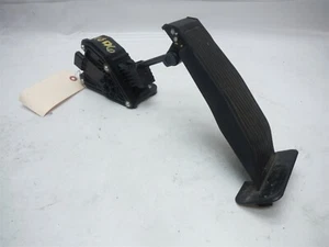 2005 ACURA RL FUEL GAS ACCELERATOR THROTTLE SENSOR PEDAL ASSEMBLY OEM 2005-2008 - Picture 1 of 12