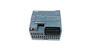 SIEMENS 6ES7 232-4HD32-0XB0 - Picture 1 of 6