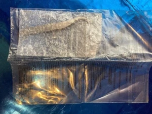 Avon Nail Gem Applikator NAIL ART ~~ Neu & Versiegelt - Bild 1 von 1