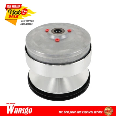 101833902 EMBREAGEM DE TRAÇÃO DIANTEIRA para Club Car DS Precedent 1997-2015 carrinho de golfe GÁS - Imagem 1 de 4