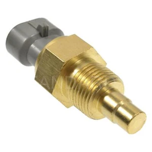 Engine Coolant Temperature Sender Fits 1994-1996 Buick Commercial Chassis - Picture 1 of 2