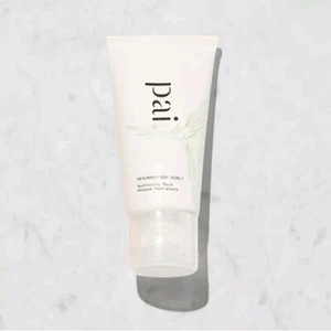 PAI Skincare Resurrection Girl Hydrating Mask 20ml NEW for Dry Skin - Picture 1 of 6