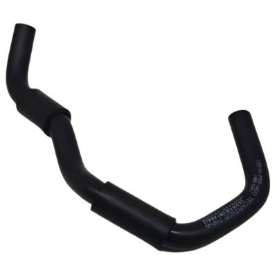 Car Replacement Breather Inlet Hose 19514-PRB-A00 Fit For Honda CR-V 2002-2006 - Image 1 of 4