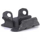 Engine Mount Front-Right/Left Anchor 2142