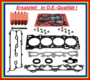 Dichtungssatz, Zylinderkopf+Schraubensatz FORD USA  PROBE II (ECP) 2.0 16V M. FS - Bild 1 von 1