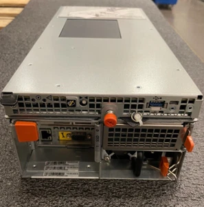 110-385-202B-04 - Contrôleur hybride Dell EMC H500 128 Go - CX312C - Sans SSD - Photo 1/9