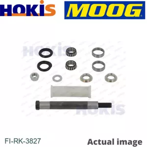 REPAIR KIT AXLE BEAM FOR FIAT TIPO TEMPRA/S.W./SW COUPE BRAVA BRAVO MAREA 1.4L - Picture 1 of 8